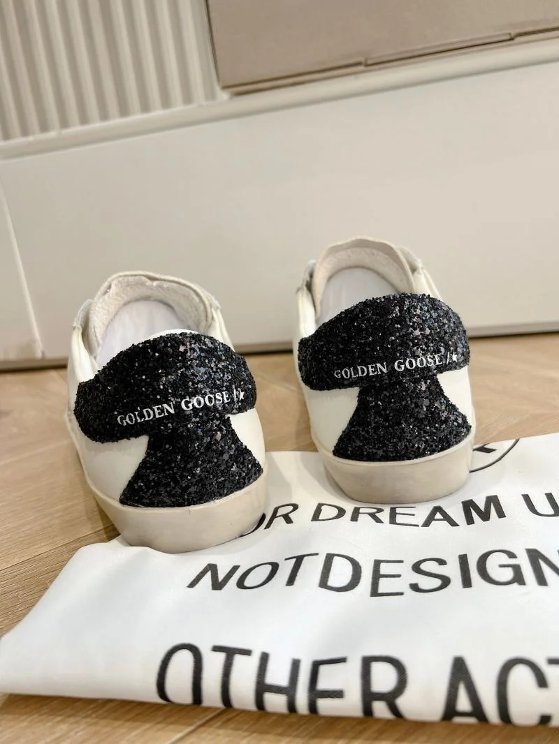 EasyCare Ggdb Shoes 15801