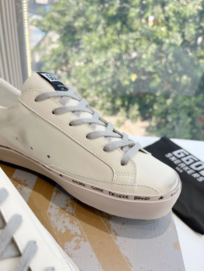 Ggdb Shoes Breathable 15764