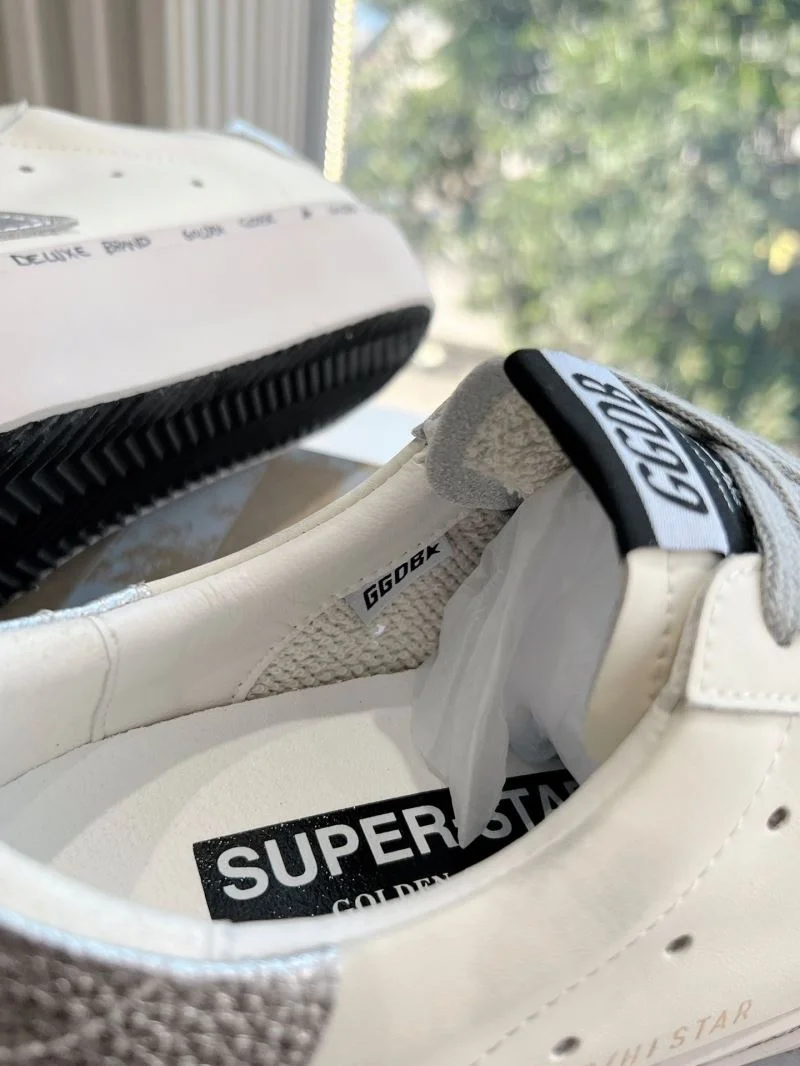 Ggdb Shoes Breathable 15764