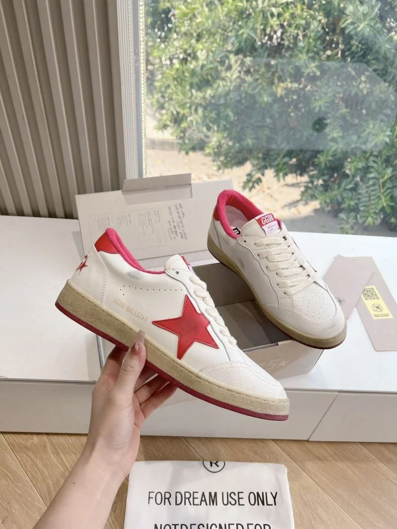 Ggdb Shoes Durable 15743