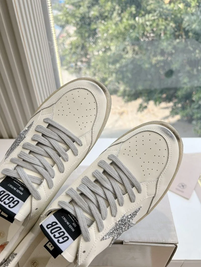Ggdb Shoes Flexible 15792
