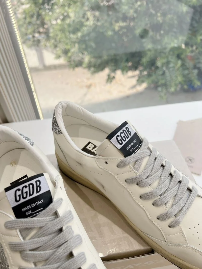 Ggdb Shoes Flexible 15792