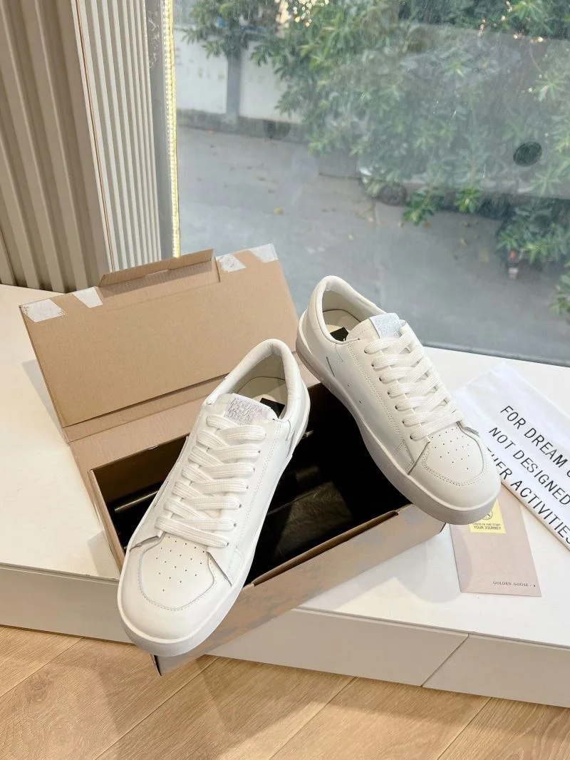 QuickDry Ggdb Shoes 15785