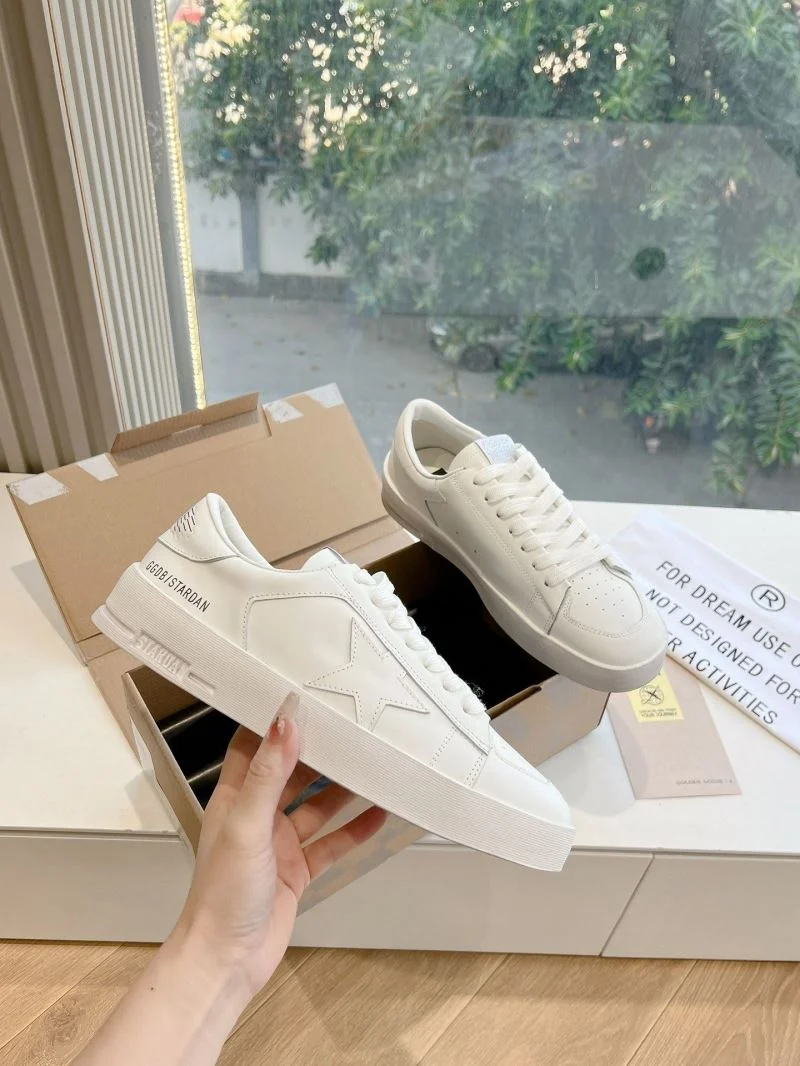 QuickDry Ggdb Shoes 15785