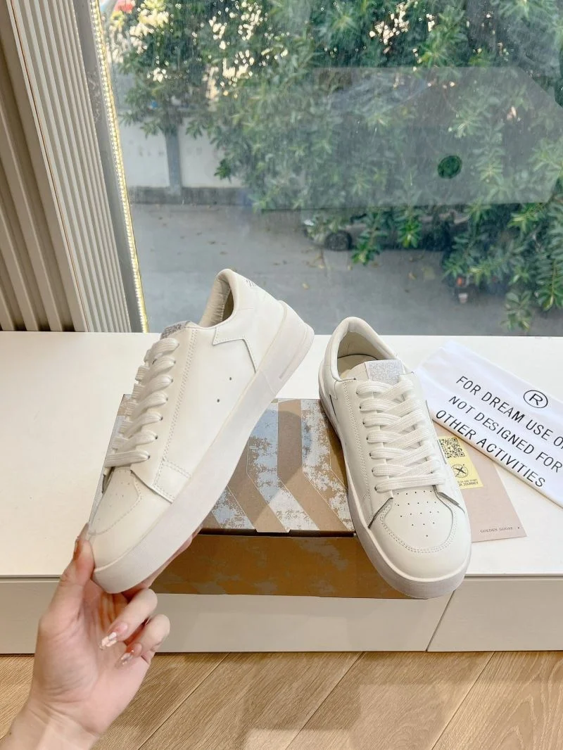QuickDry Ggdb Shoes 15785