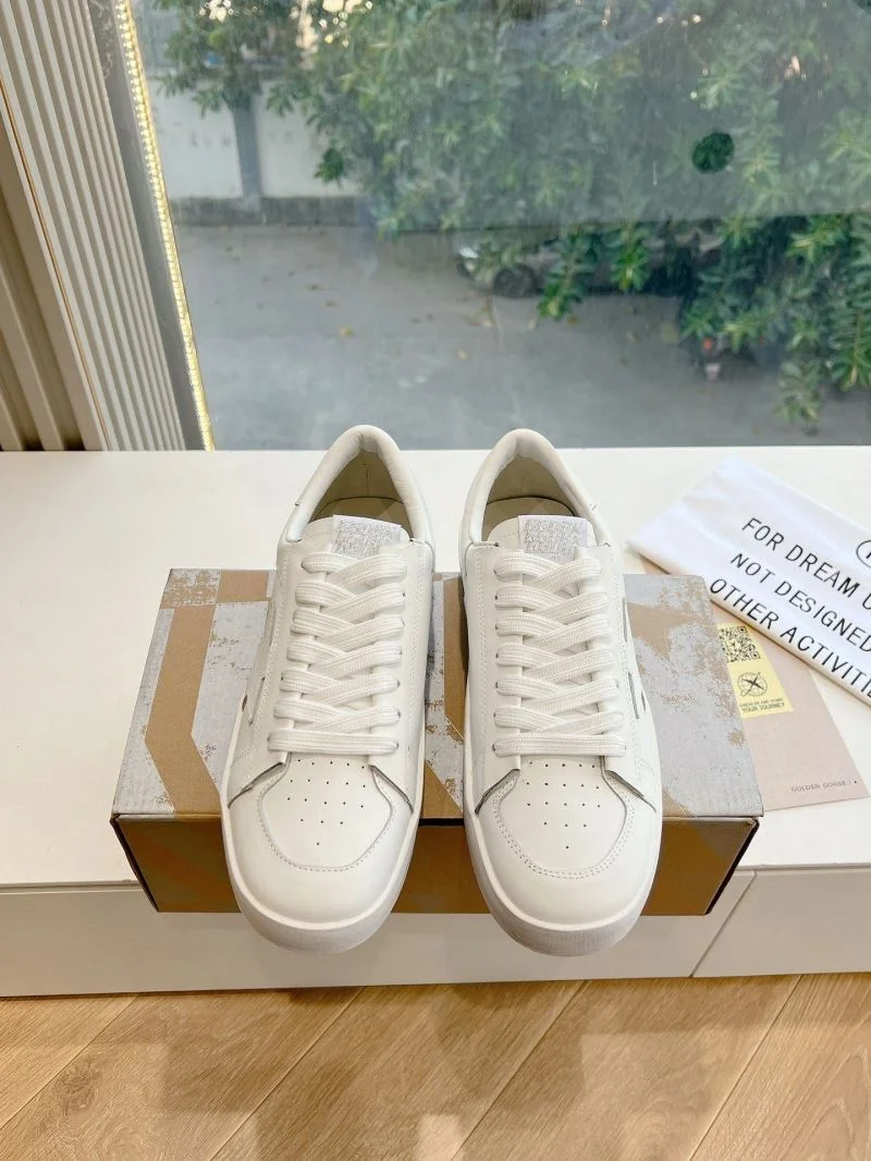 QuickDry Ggdb Shoes 15785