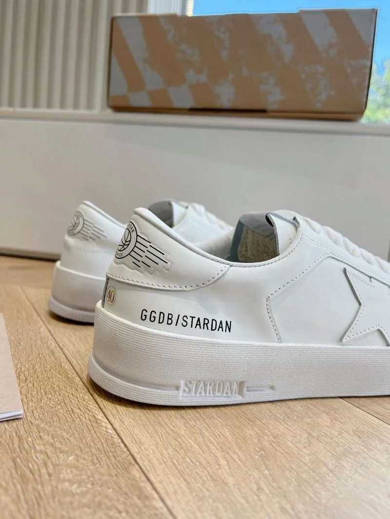QuickDry Ggdb Shoes 15785