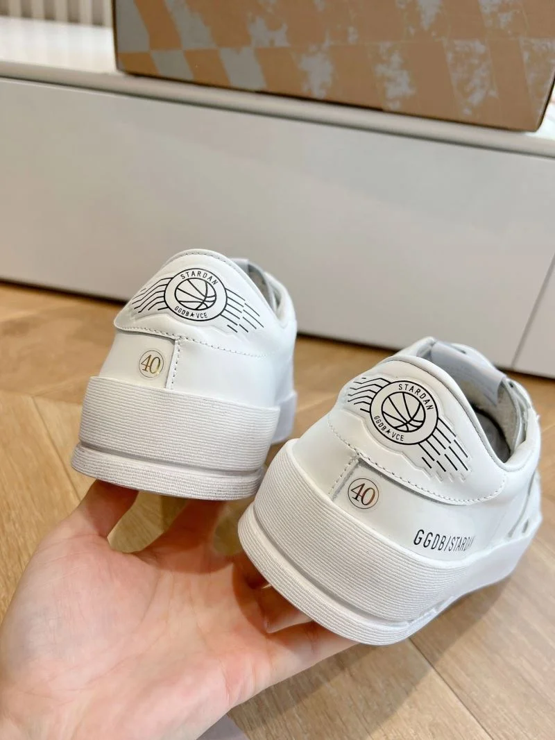 QuickDry Ggdb Shoes 15785