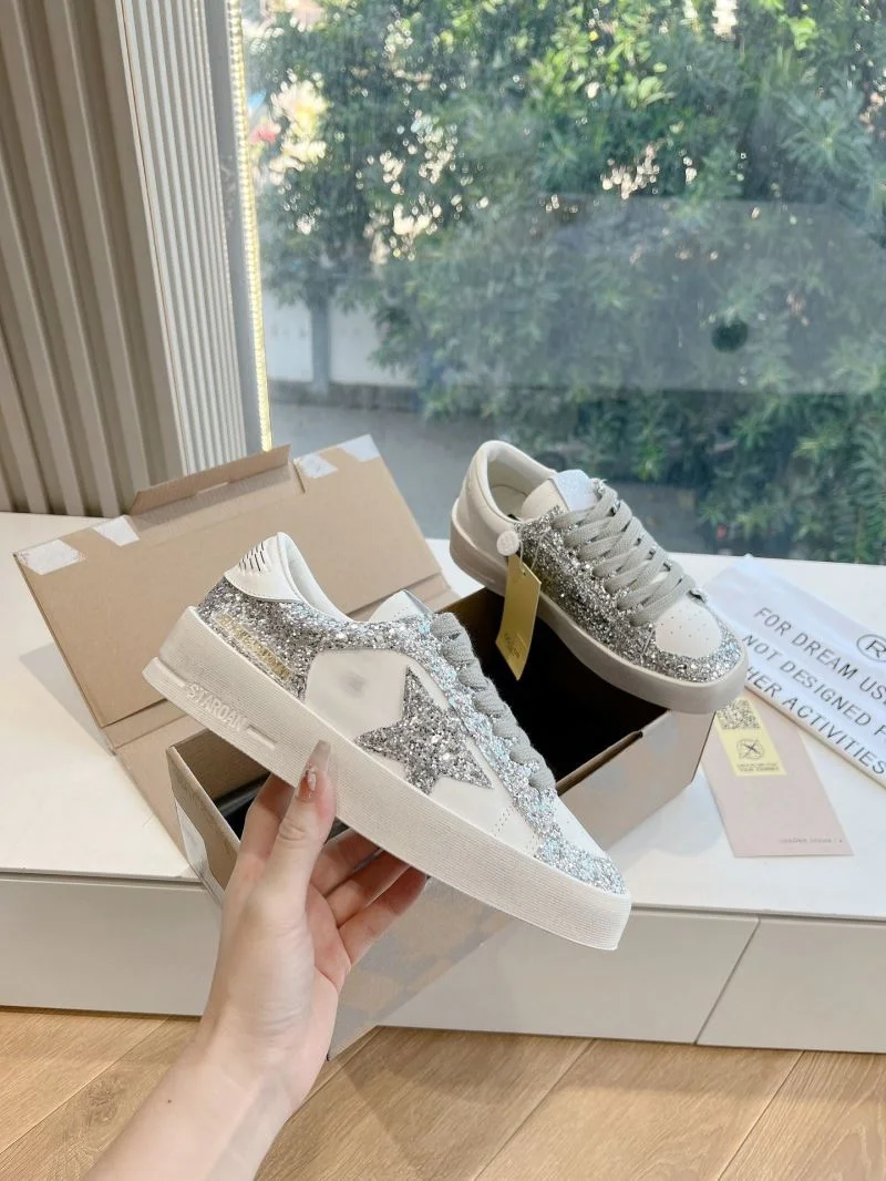 Ggdb Shoes Trendsetting 15731