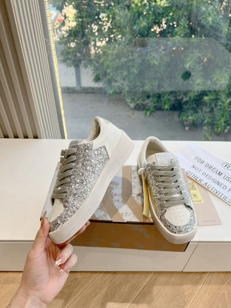 Ggdb Shoes Trendsetting 15731