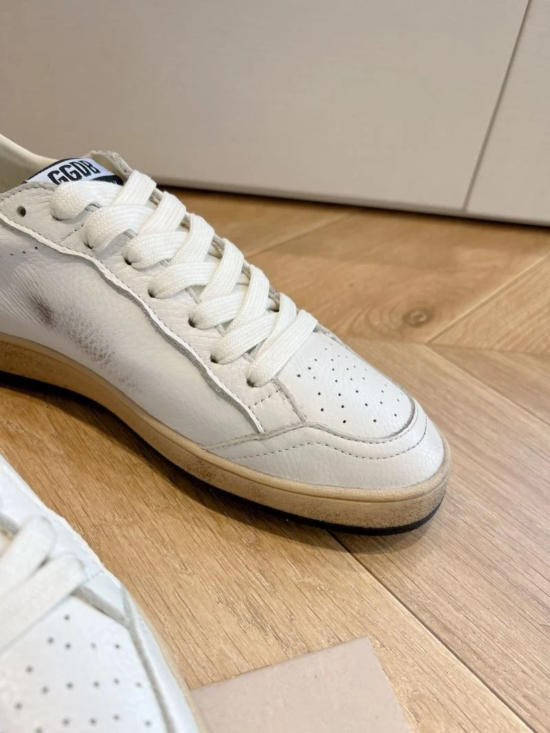 Breathable Ggdb Shoes 15780