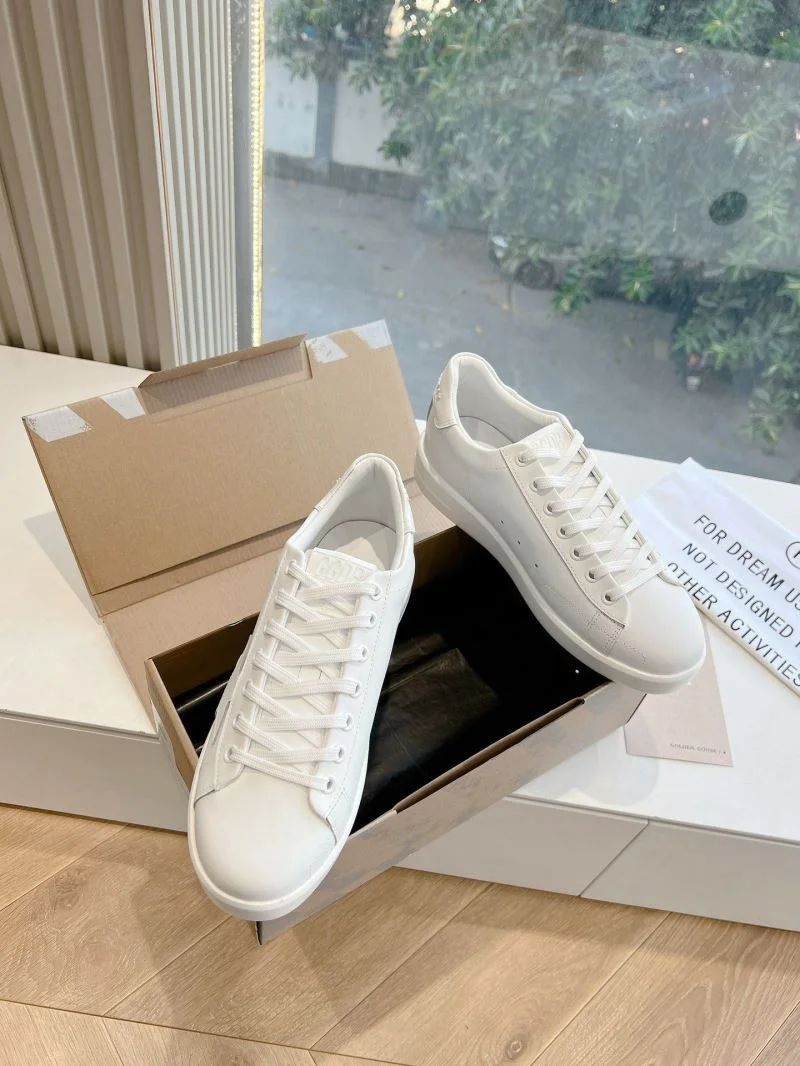 Ggdb Shoes Timeless 15729
