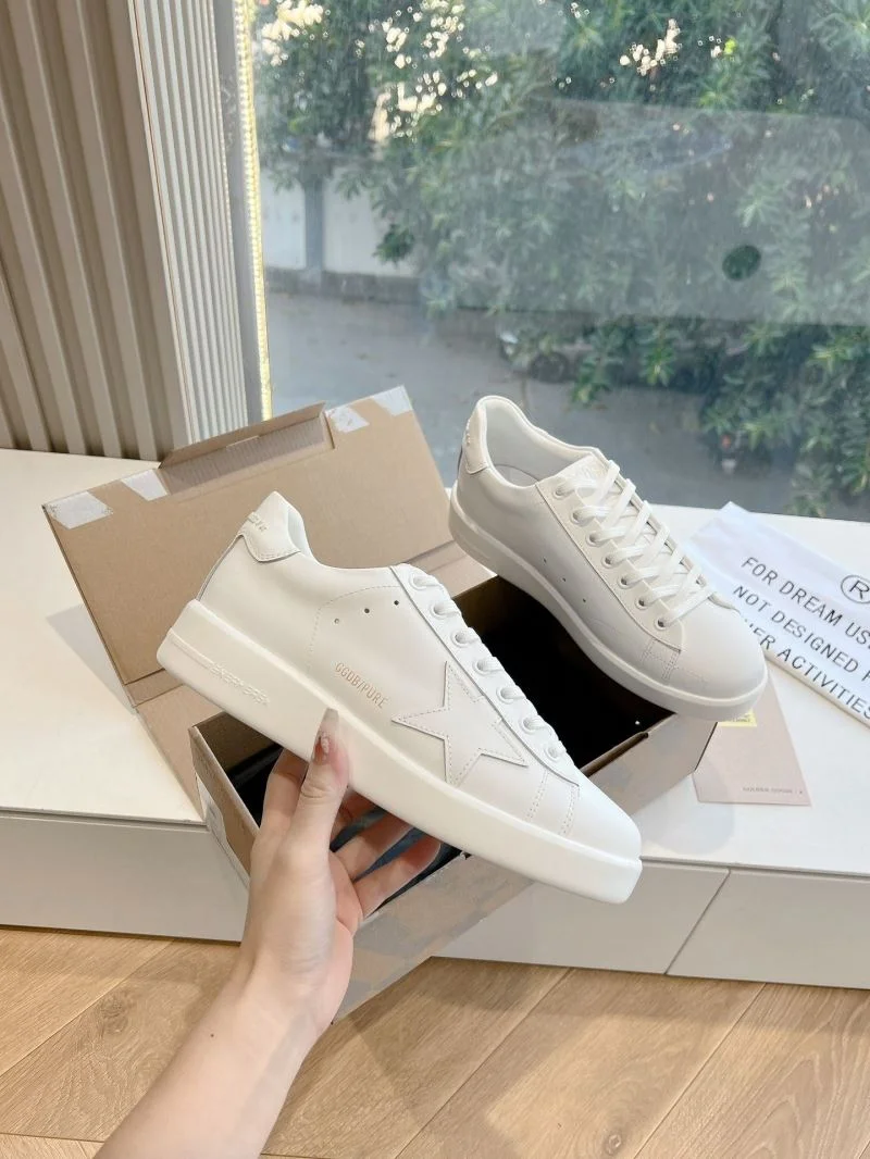 Ggdb Shoes Timeless 15729