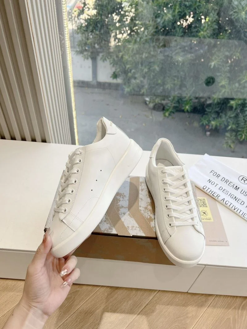 Ggdb Shoes Timeless 15729