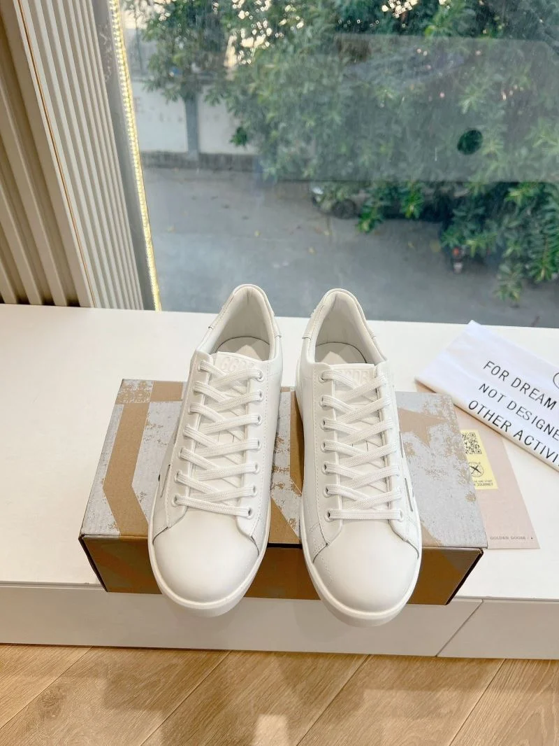Ggdb Shoes Timeless 15729