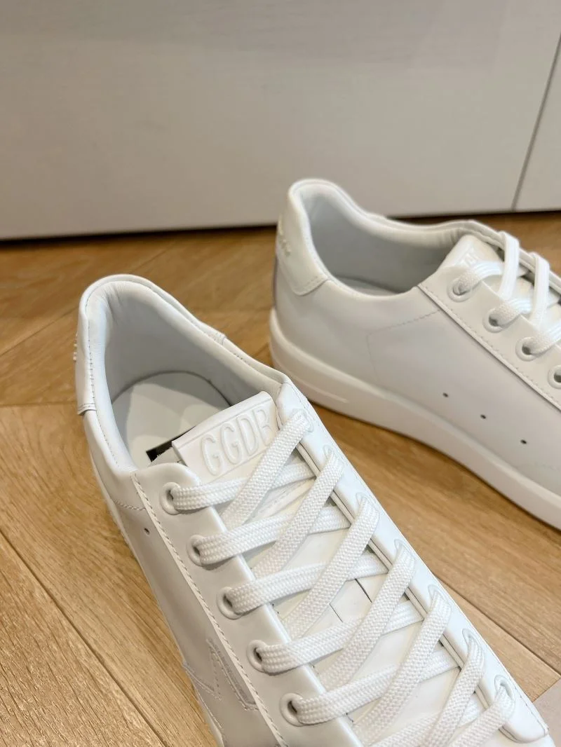 Ggdb Shoes Timeless 15729