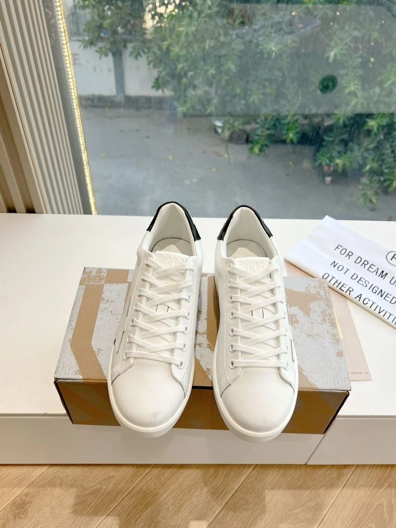 Sporty Ggdb Shoes 15721