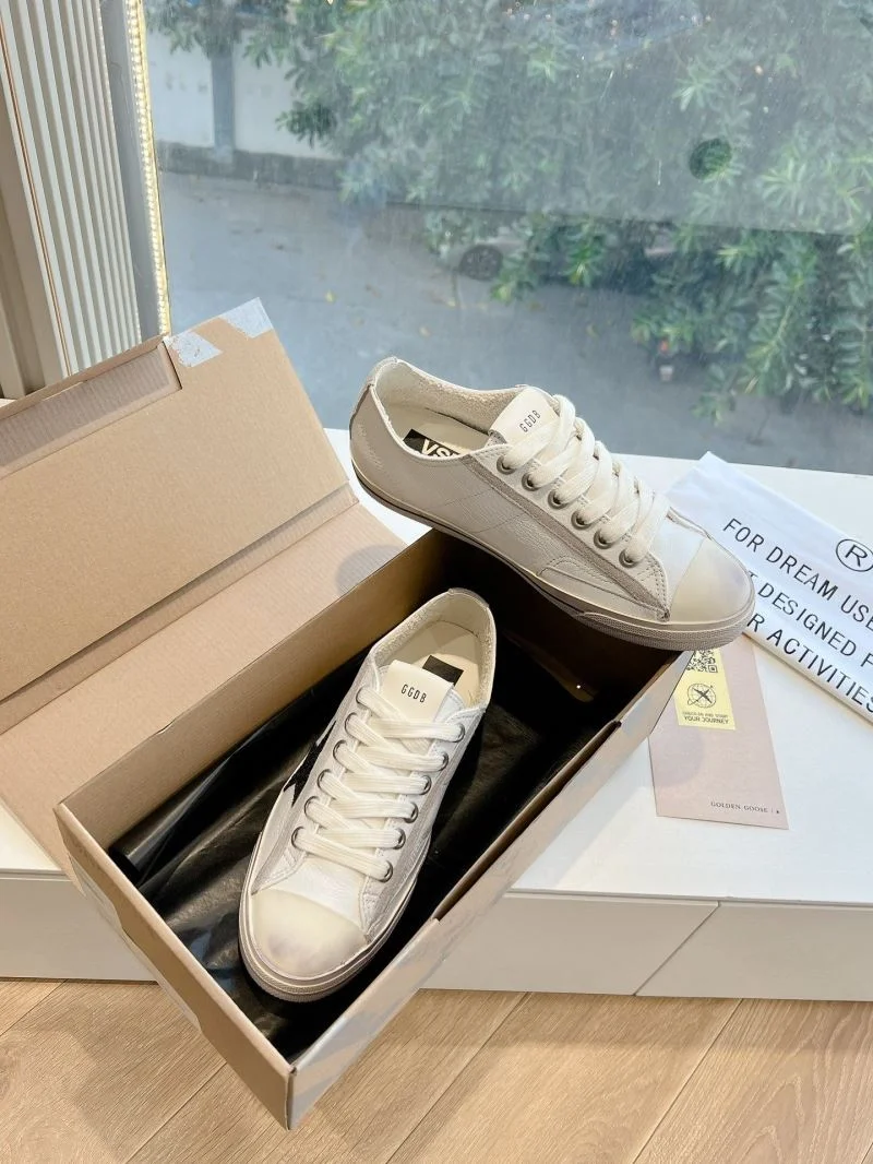 Ggdb Shoes Durable 15738