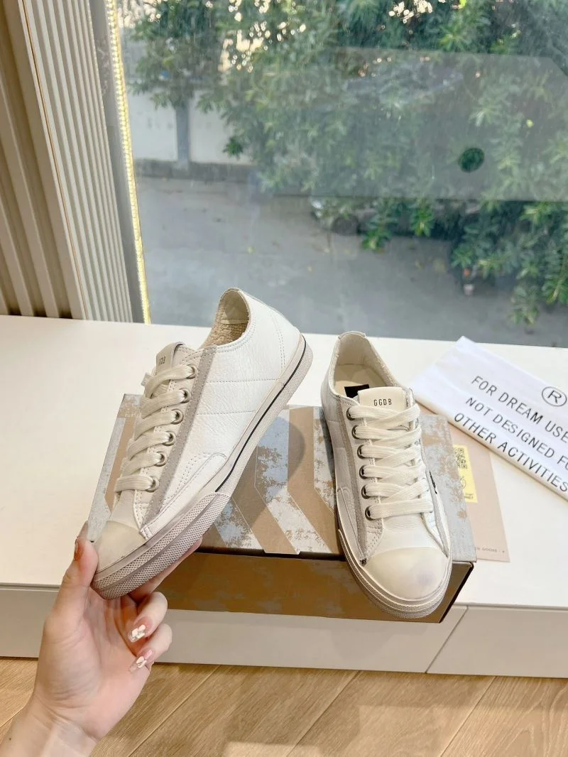 Ggdb Shoes Durable 15738