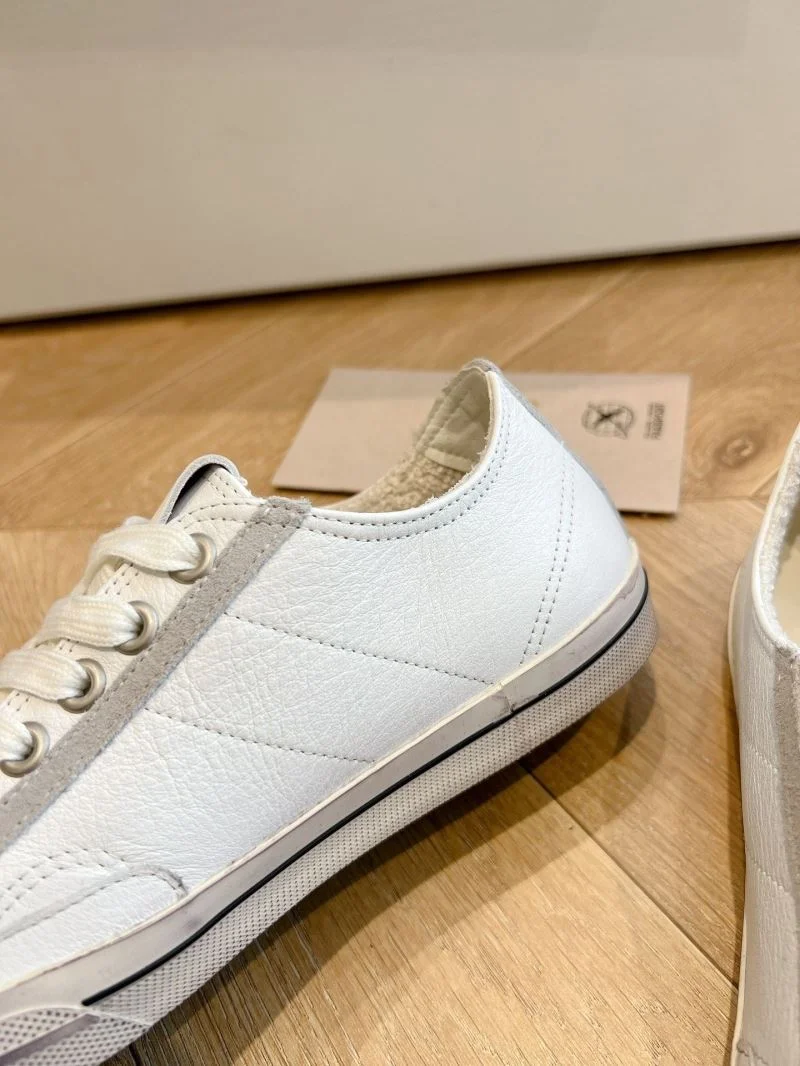 Ggdb Shoes Durable 15738