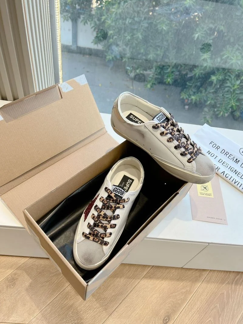 Ggdb Shoes Youthful 15734