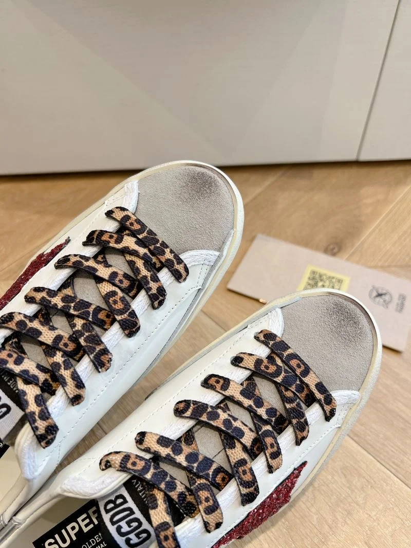 Ggdb Shoes Youthful 15734
