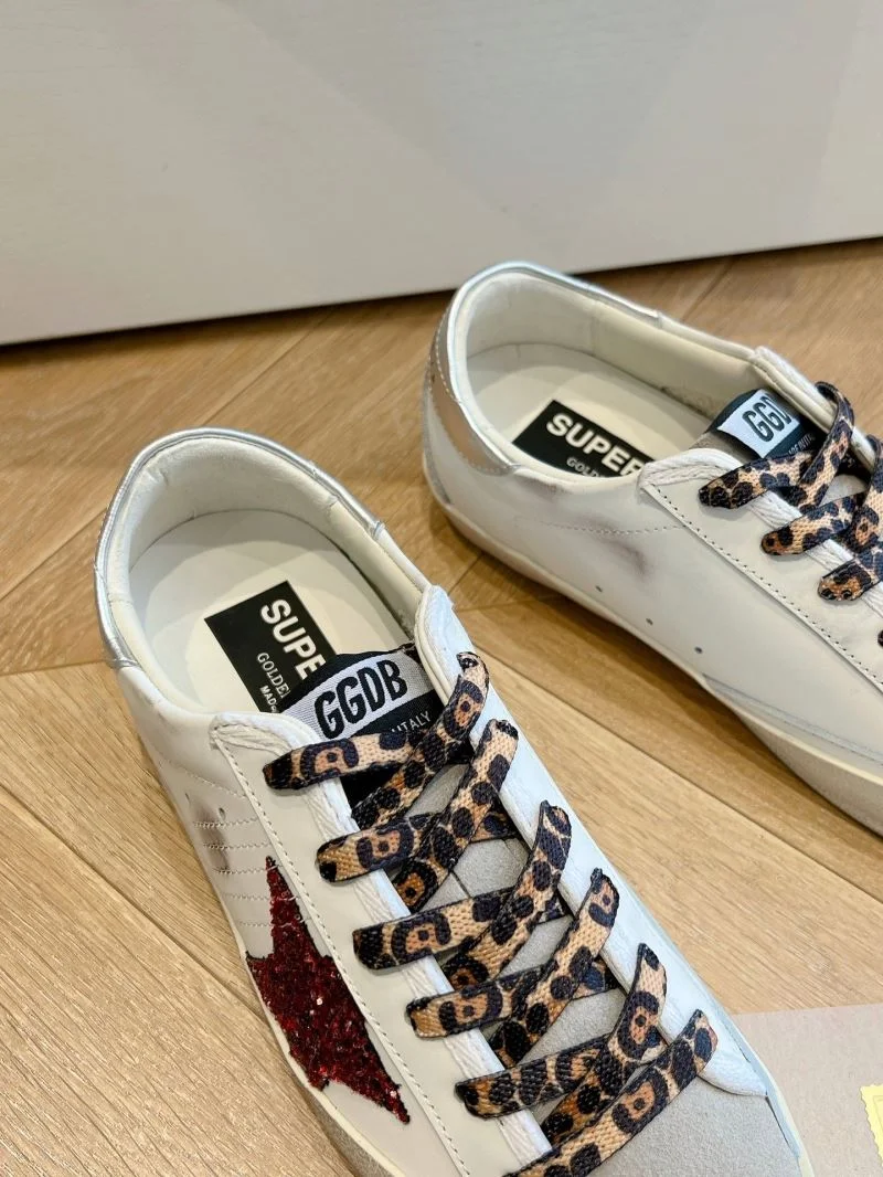 Ggdb Shoes Youthful 15734