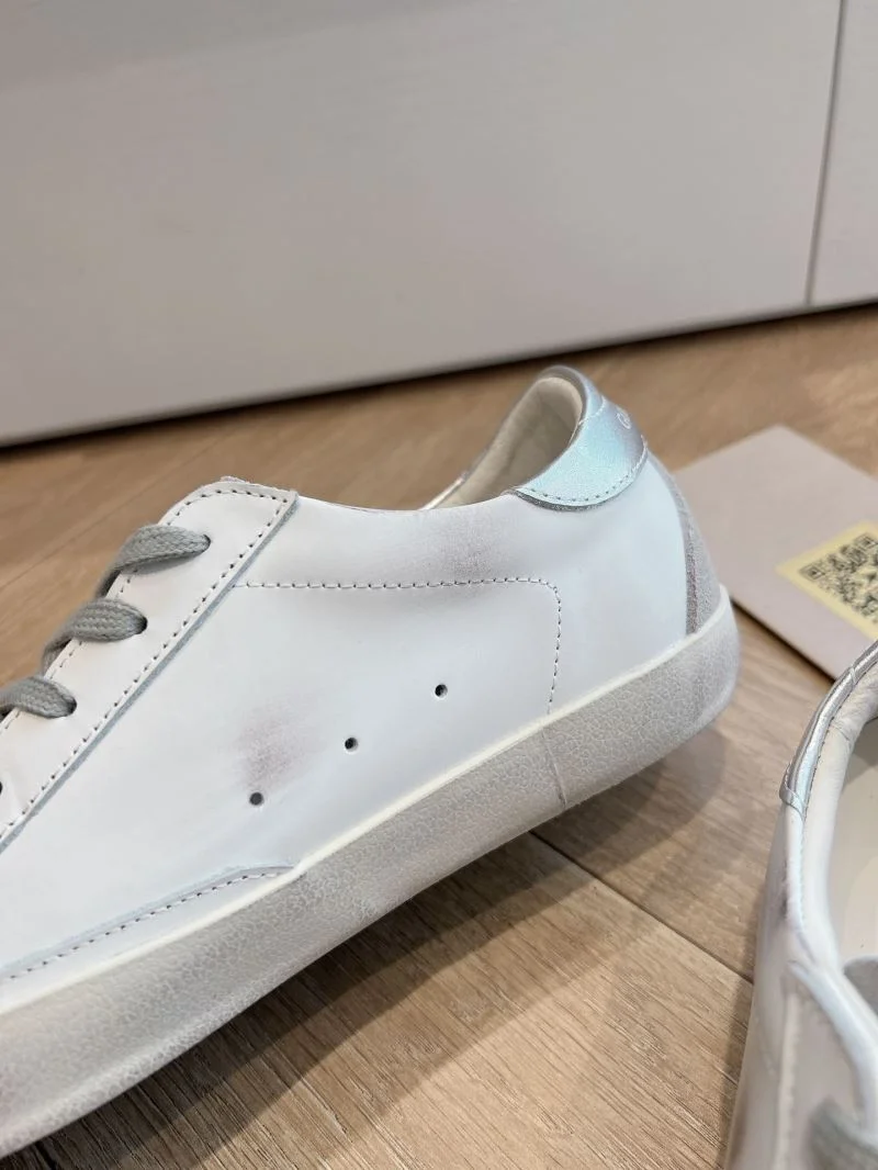 Ggdb Shoes FlexibleFit 15719