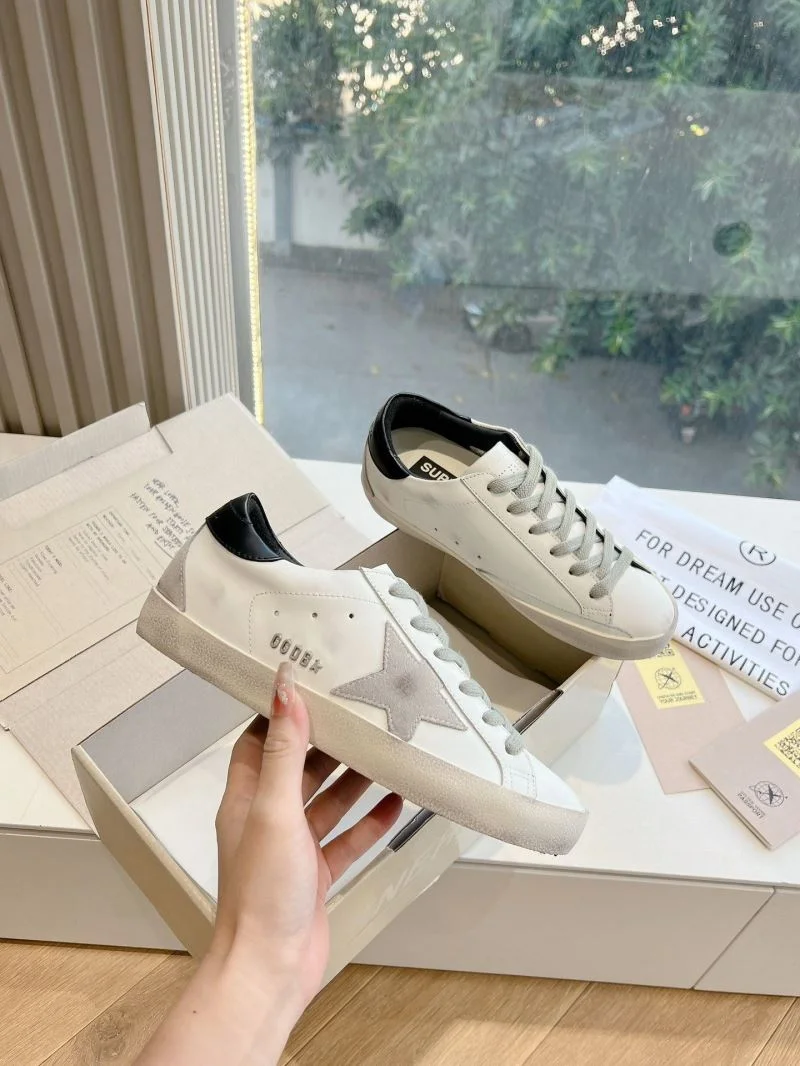 Ggdb Shoes DailyWear 15724