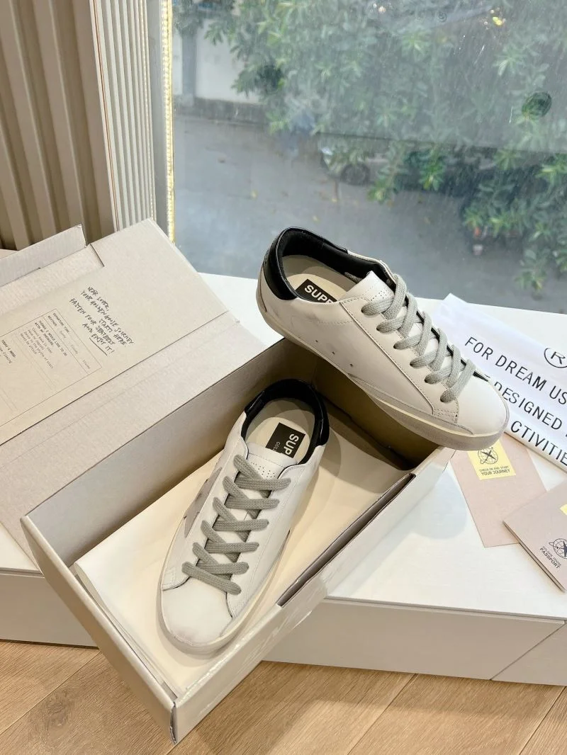Ggdb Shoes DailyWear 15724