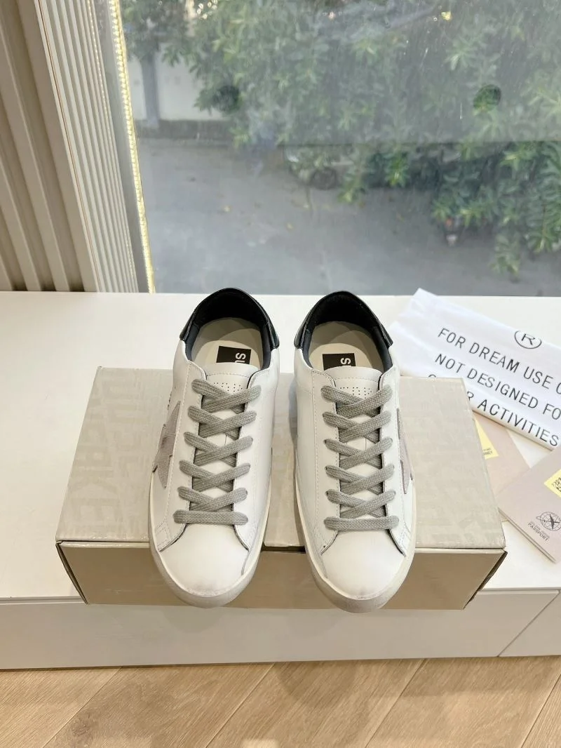 Ggdb Shoes DailyWear 15724