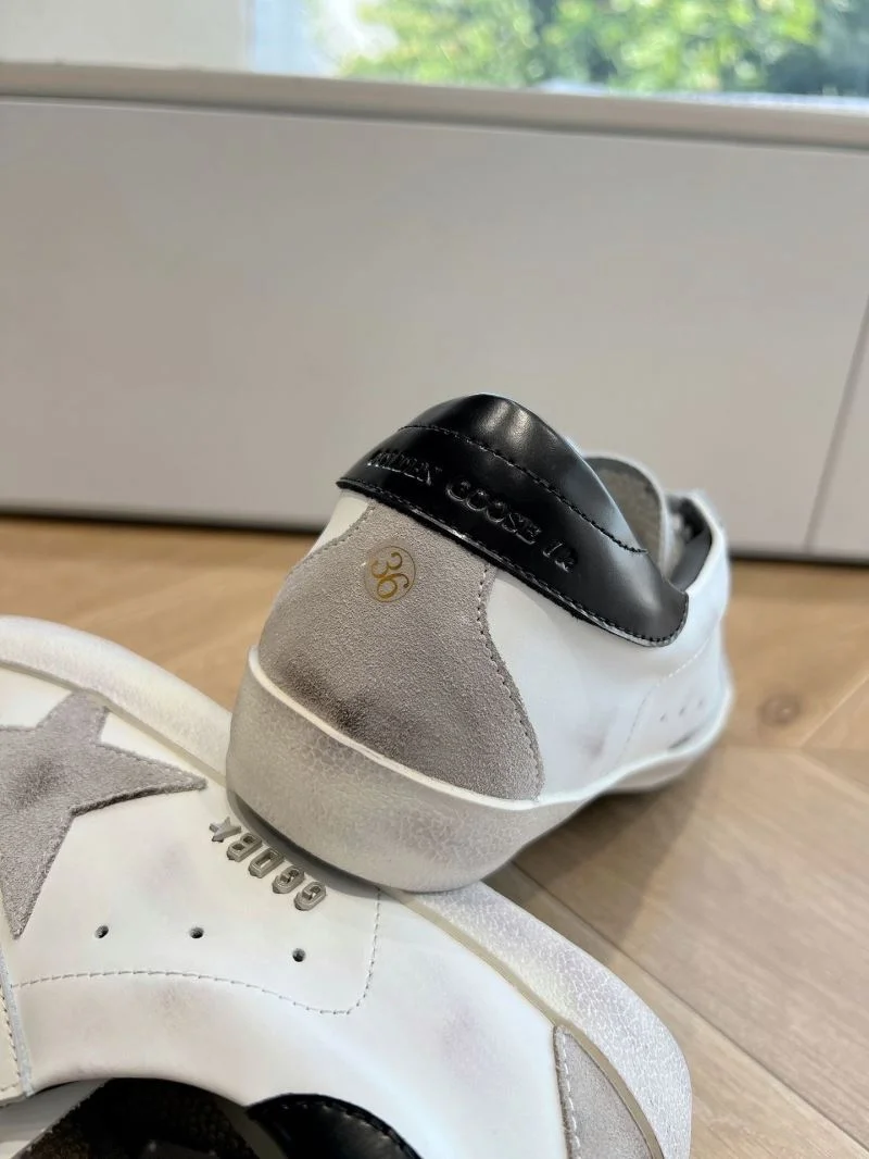 Ggdb Shoes DailyWear 15724