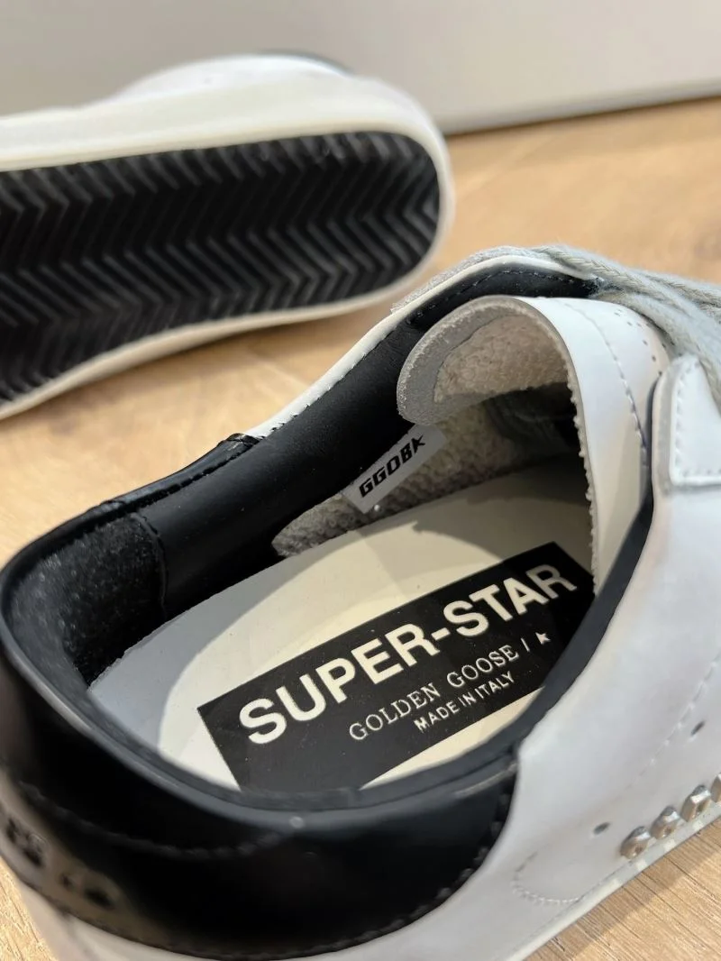 Ggdb Shoes DailyWear 15724