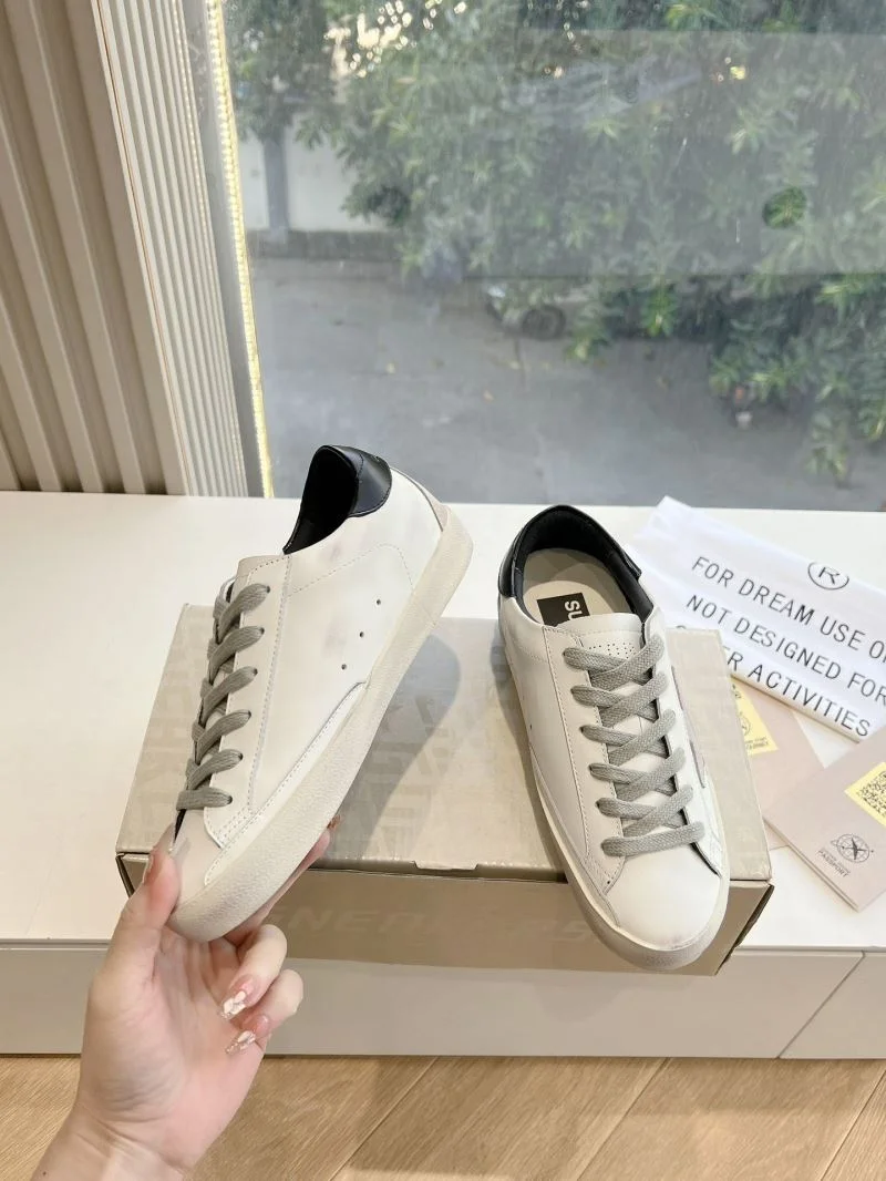 Ggdb Shoes DailyWear 15724