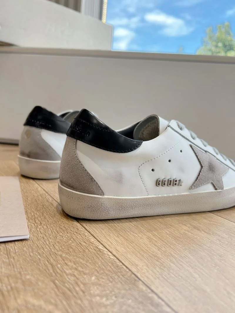 Ggdb Shoes DailyWear 15724