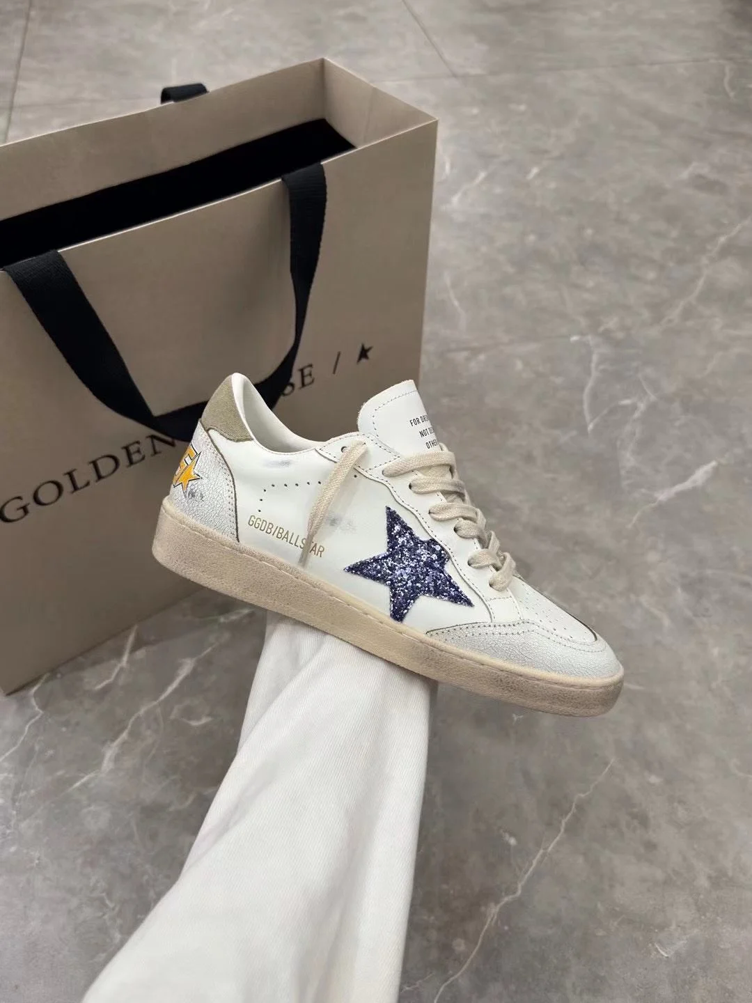 Ggdb Shoes Affordable 6502