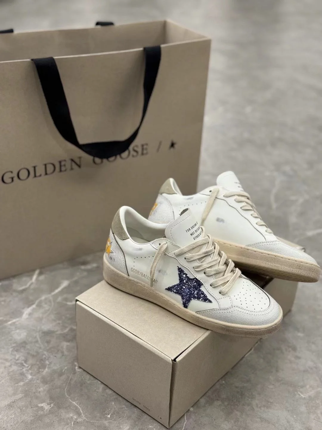 Ggdb Shoes Affordable 6502