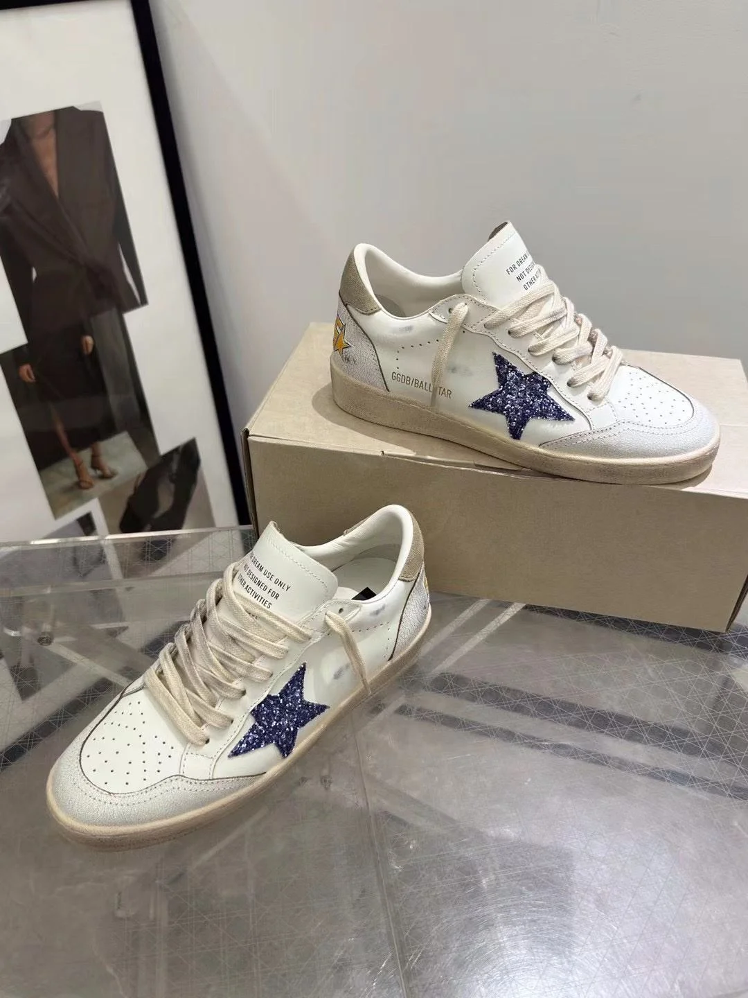 Ggdb Shoes Affordable 6502