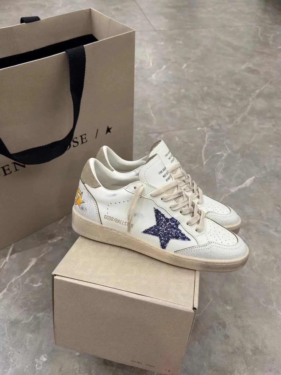 Ggdb Shoes Affordable 6502