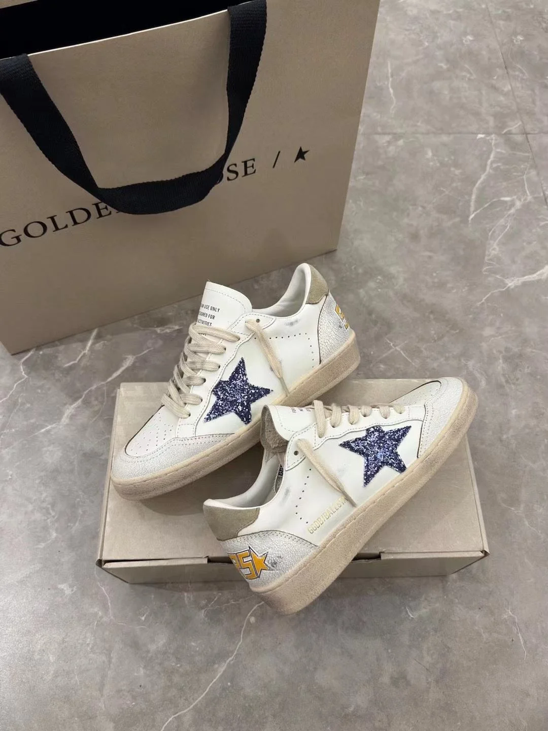 Ggdb Shoes Affordable 6502