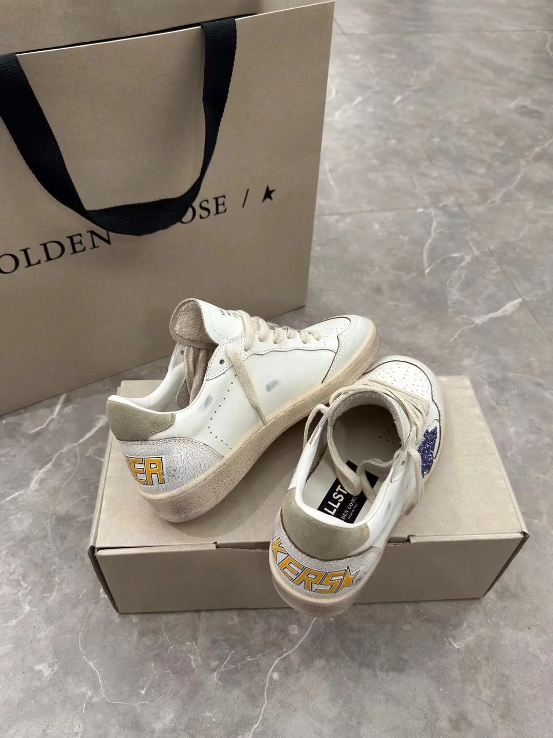 Ggdb Shoes Affordable 6502