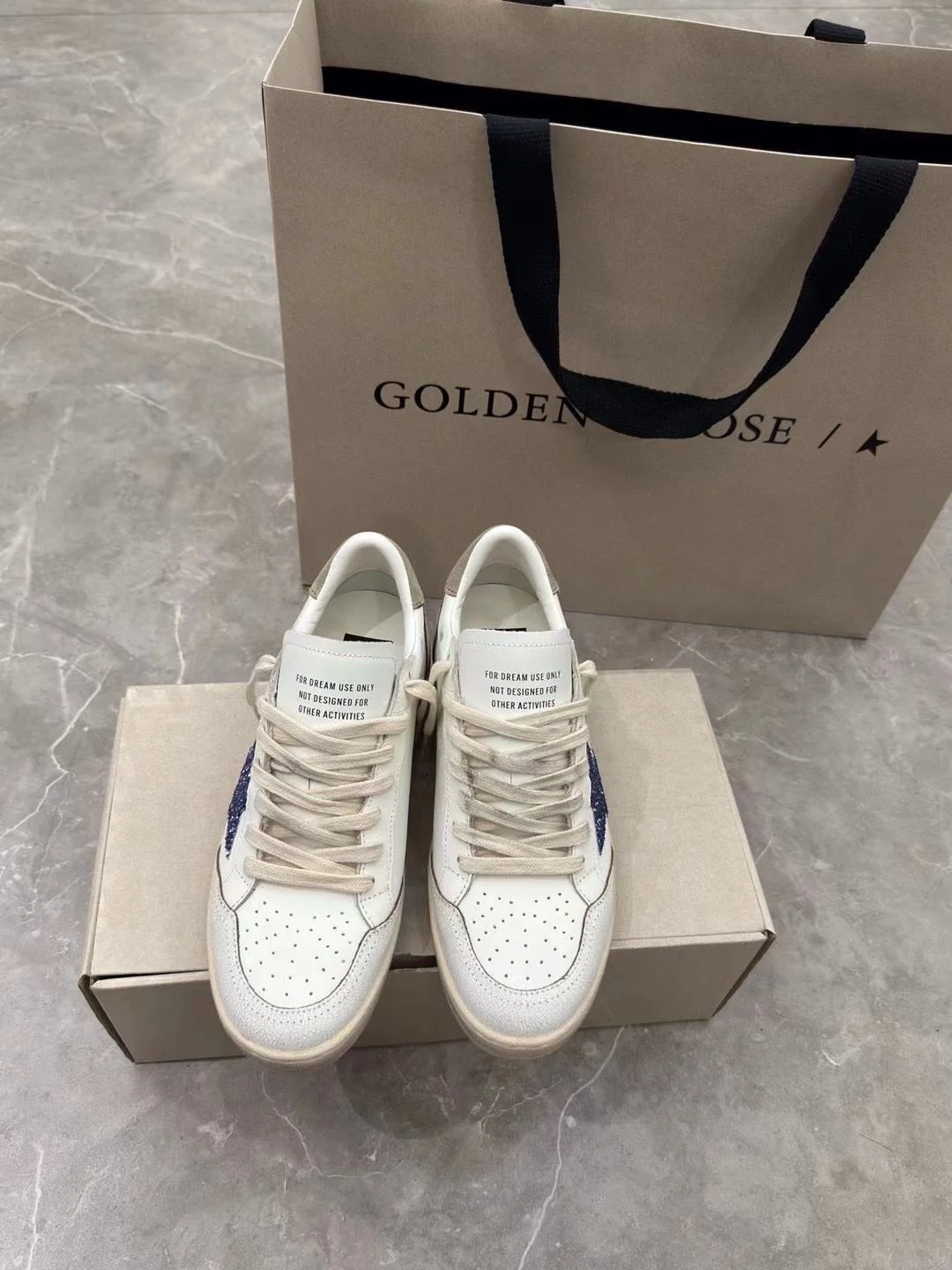 Ggdb Shoes Affordable 6502