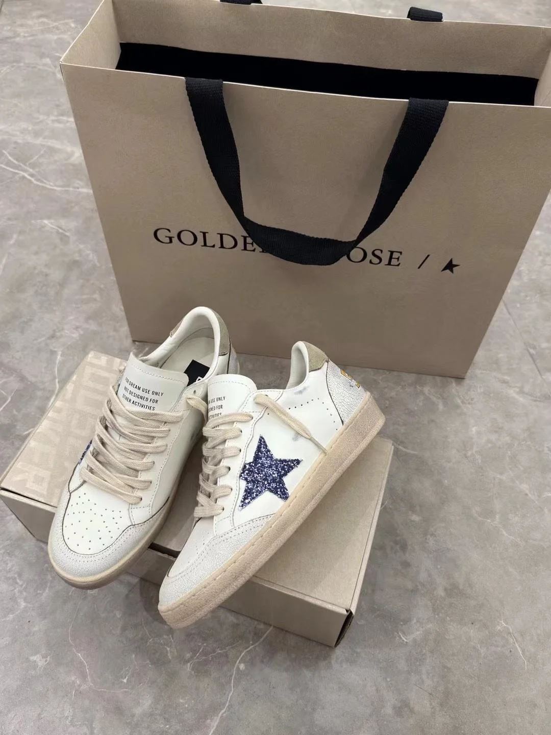 Ggdb Shoes Affordable 6502