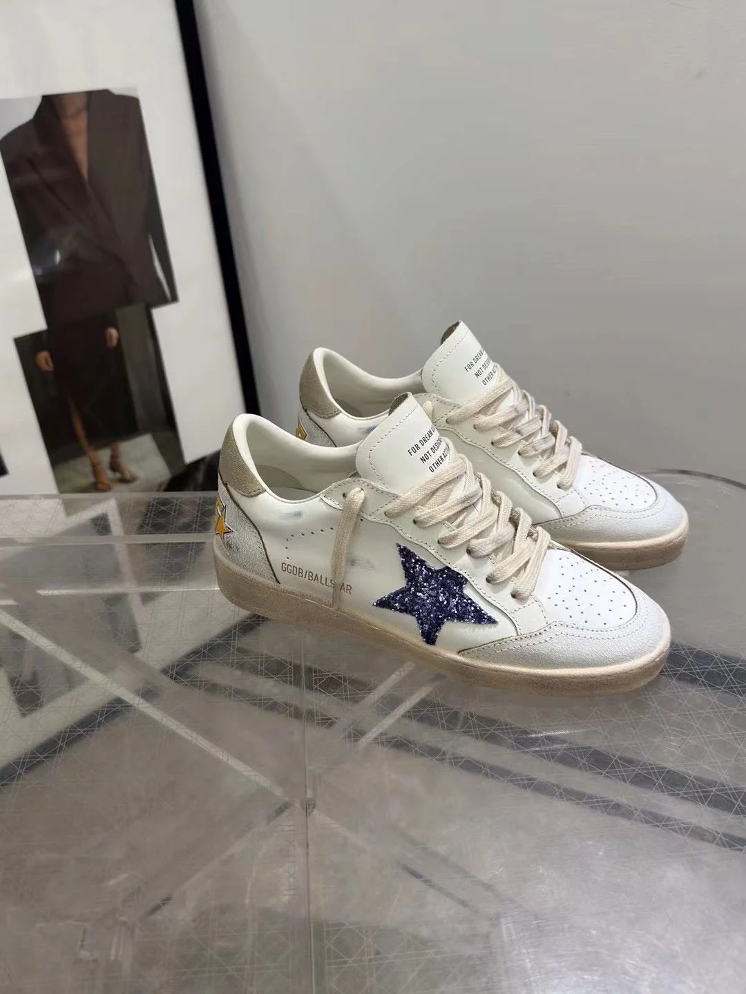 Ggdb Shoes Affordable 6502