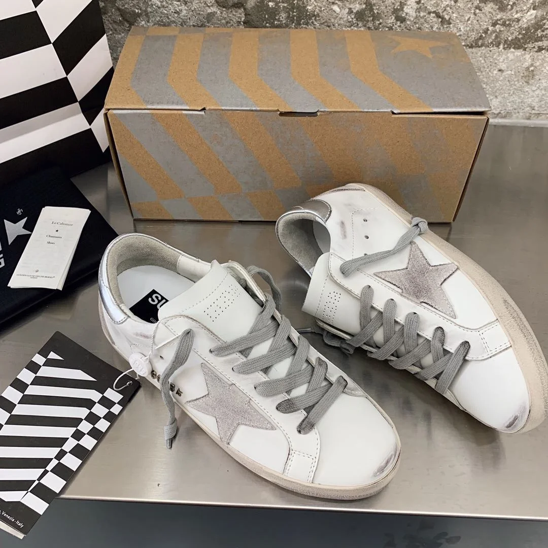 ZeroBulk Ggdb Shoes 6472