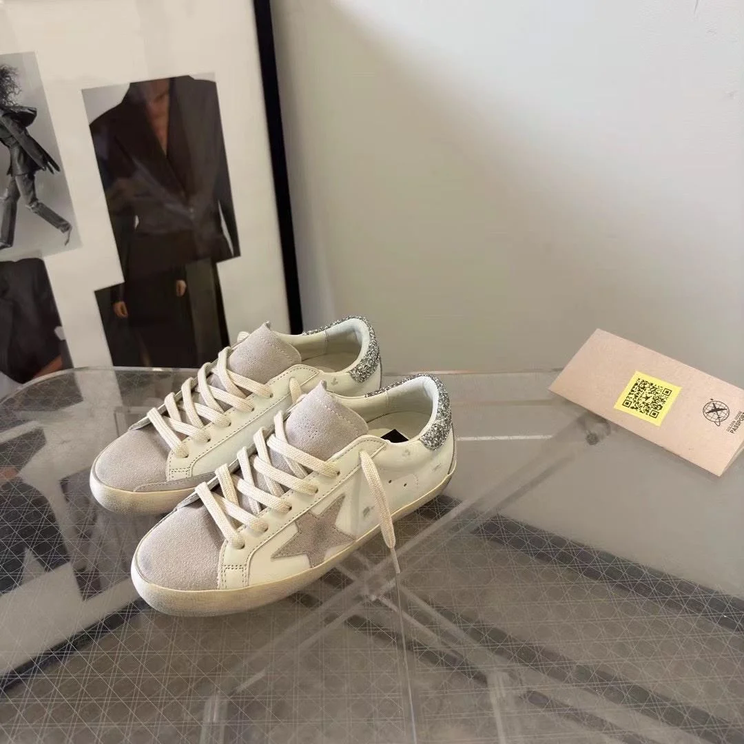 GoodFit Ggdb Shoes 6470