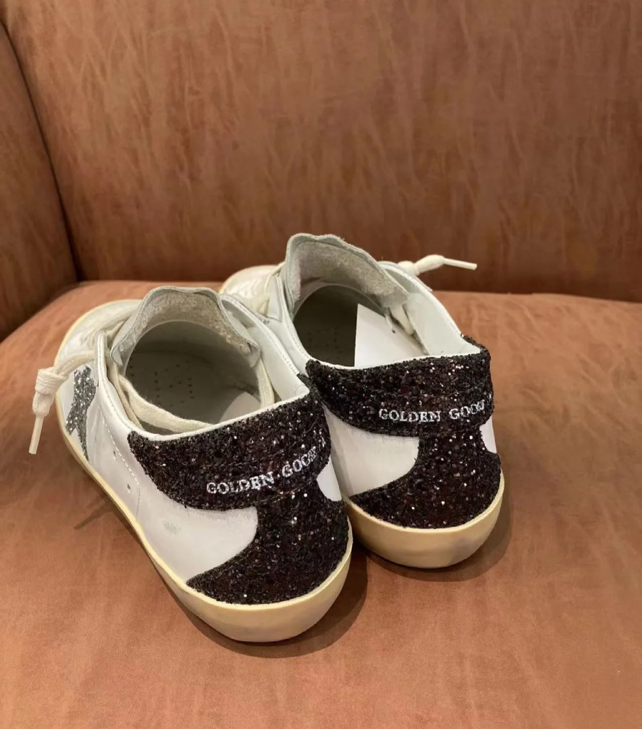 Ggdb Shoes Lightweight 6463