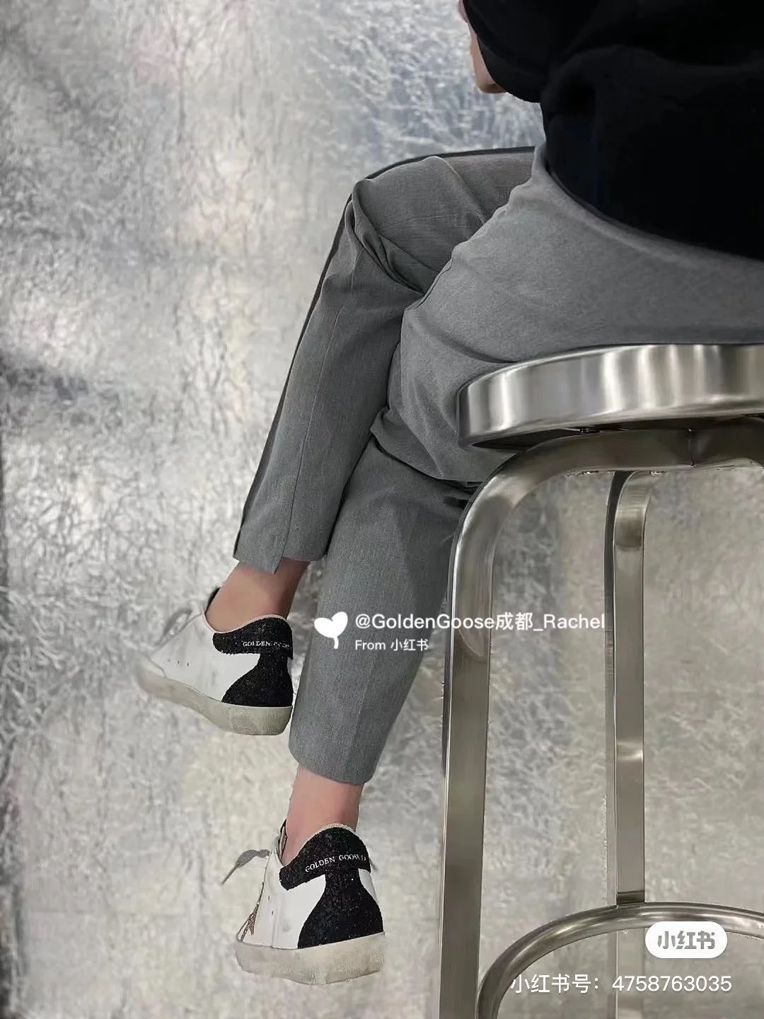 Youthful Ggdb Shoes 6460