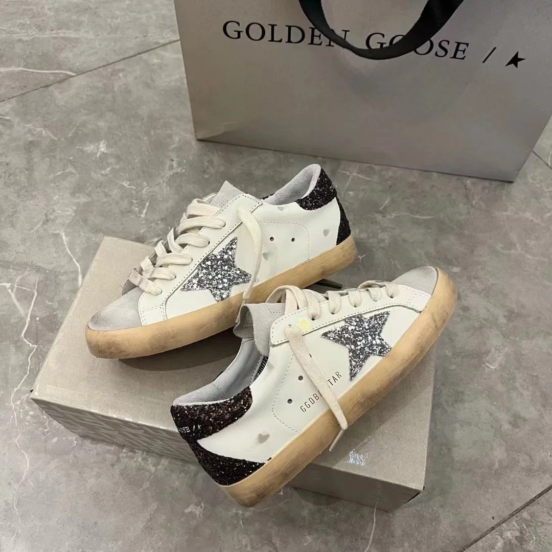 Ggdb Shoes TimelessDesign 6575