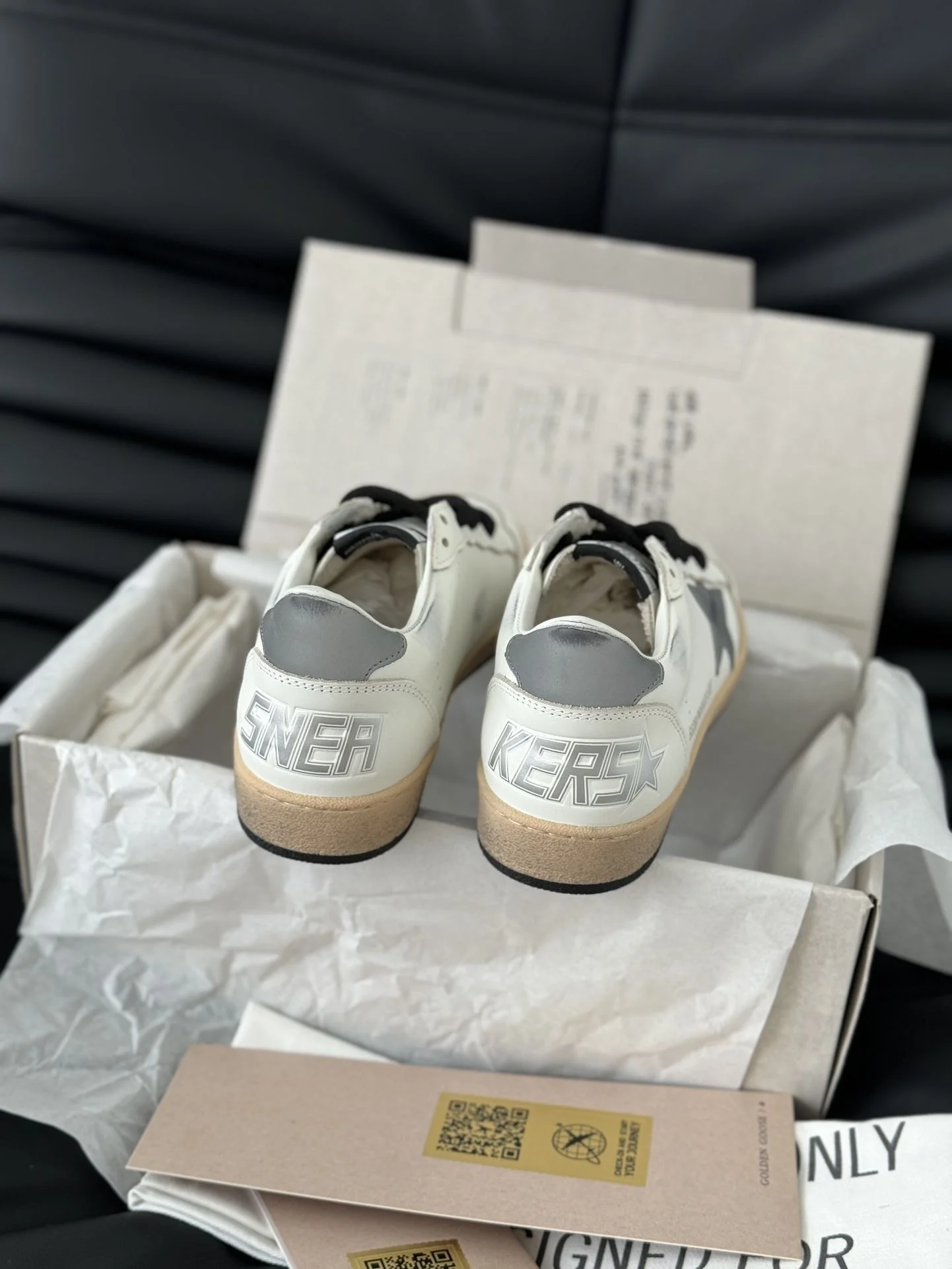 Ggdb Shoes Stylish 6471